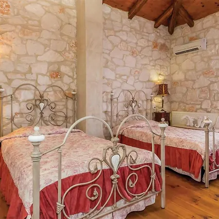 Villa Carolina